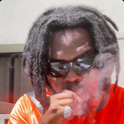 ElimeOluwa's profile picture. all my life, i've never been lucky but i still believe.