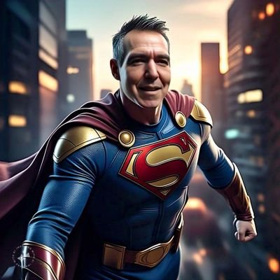 DogInTheRace's profile picture. Unvaxed maga conservative.  God bless PresidentTrump!   
OTR Trucker. Drummer. IFBAP 🇺🇲🇺🇲🇺🇲