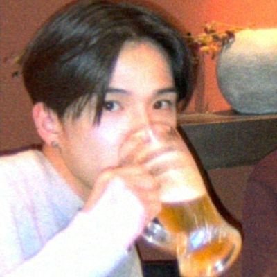 foryoutoshine's profile picture. ^_−☆