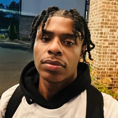 NH 🏆 YT : MillionaireMarti📈 TikTok : Millionaire Marti 📊