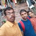 Vinay Chaurasia (@vinaychauasia) Twitter profile photo Vinay Chaurasia (@vinaychauasia) Twitter profile photo