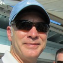 Scott Borders - @ScottBorders - Twitter