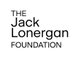 The Jack Lonergan Foundation (@tjlfmusic) Twitter profile photo The Jack Lonergan Foundation (@tjlfmusic) Twitter profile photo