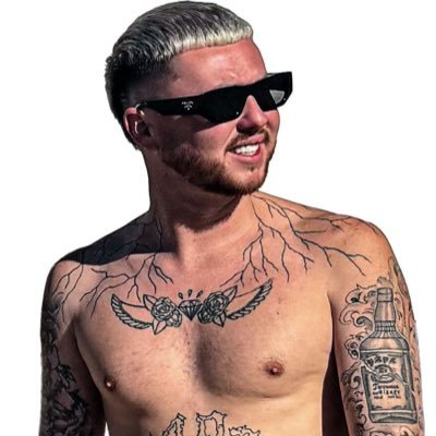 lidealofficiel's profile picture. 📩lidealcontactpro@gmail.com