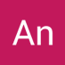 An Ngoc (@annhpna) Twitter profile photo An Ngoc (@annhpna) Twitter profile photo
