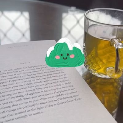 DeepakRing97812's profile picture. 