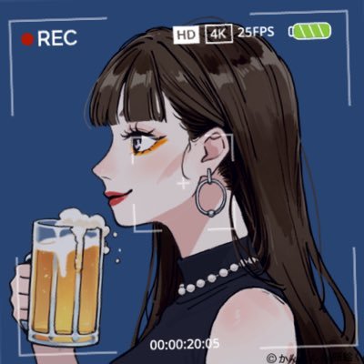 A6440908670's profile picture. 万博しっかり楽しみました43回🟥🟦 これからは未定