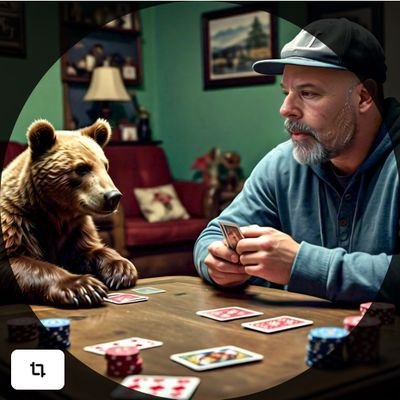 MikeSta41392779's profile picture. 