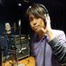 杉山あつし (@wise_va_atsushi) Twitter profile photo