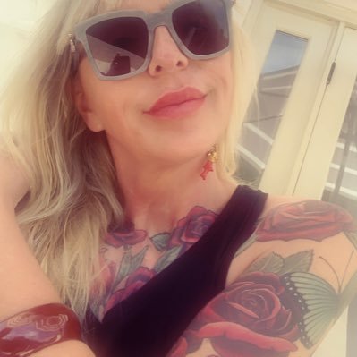 straubenger's profile picture. 