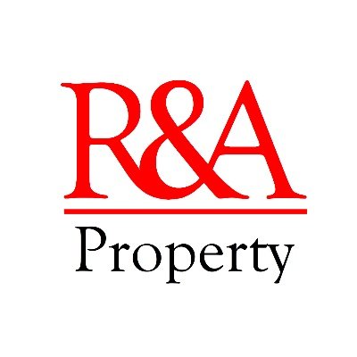 randaproperty's profile picture. A property management & investment firm operating from the South East of the UK. #commercial #investment #management #property #residential #sustainability