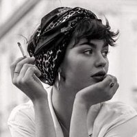 Laila˓❁🇸🇾 (@laila___a) 's Twitter Profile Photo Laila˓❁🇸🇾 (@laila___a) 's Twitter Profile Photo