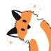 kay 🦊 (@boxycourts) Twitter profile photo kay 🦊 (@boxycourts) Twitter profile photo