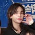 🥝 (@hyun__jinnn) Twitter profile photo 🥝 (@hyun__jinnn) Twitter profile photo
