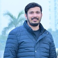 Shubham Mishra🇮🇳⚡ (@shubhfin) 's Twitter Profile