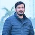 Shubham Mishra🇮🇳⚡ (@shubhfin) Twitter profile photo Shubham Mishra🇮🇳⚡ (@shubhfin) Twitter profile photo