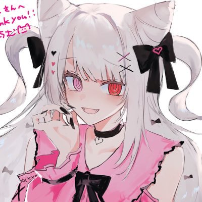 るこ🐾さんのプロフィール画像