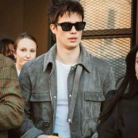Geoffrey Galitzine Nicholas (@geoffreyn29884) Twitter profile photo
