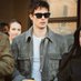 Geoffrey Galitzine Nicholas (@geoffreyn29884) Twitter profile photo