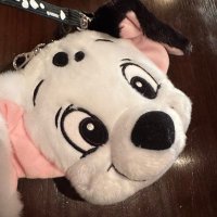 γγπ° (@mdduck69) 's Twitter Profile