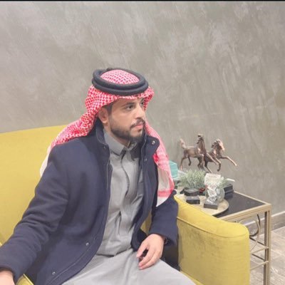 رجل أعمال أتطلع نحو نشر ثقافه العمل الحر .. اللهم اغفر لوالدي واجمعني به في الفردوس الأعلى