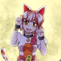 やた@依頼受付中 (@tripleface2) Twitter profile photo