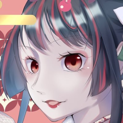 はすな憂さんのプロフィール画像