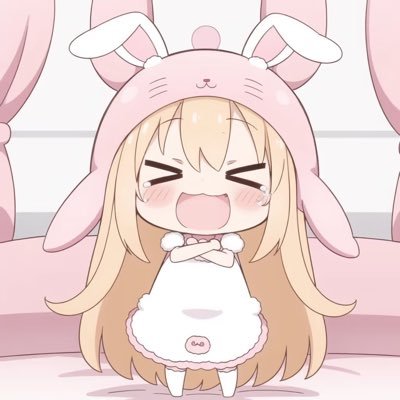 自恋号|私信入门➡️碎碎碎碎念@Missouolsian2|08准大一|有些不太好看的照片也想发出来只是想记录😭|被封大号@Missouolsian