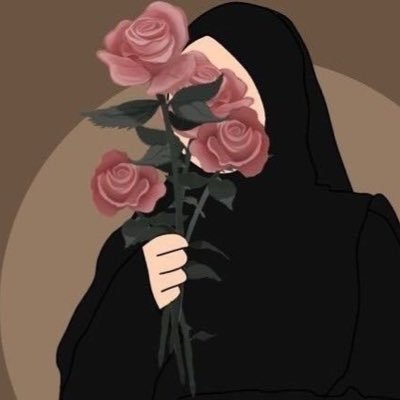 يارب لا تخـَيرني ، إختر لي وكن معي في كل خطوه فإنه لاحول لي ولا قوة إلا بك..🌸 @saudi_euni👩🏽‍💻 #Health_Informatics