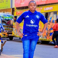 Eric Musyoki. (@ericmusyoki36) 's Twitter Profile