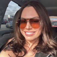 Tina (@tina_lisson) 's Twitter Profile