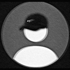 real_Ngonyama's profile picture. Computer Science Student | Software & Cybersecurity | SafariDigital Solutions | Passionate about secure code, smart systems & African innovation