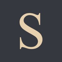 Sterling (@sterlingspecter) 's Twitter Profile Photo Sterling (@sterlingspecter) 's Twitter Profile Photo