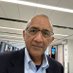 Gottumukkala Subba Raju, MD (@gsraju2025) Twitter profile photo Gottumukkala Subba Raju, MD (@gsraju2025) Twitter profile photo
