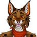 Embers (@embers_lynx) Twitter profile photo Embers (@embers_lynx) Twitter profile photo