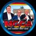 MGGA (@mgga_onsol) Twitter profile photo MGGA (@mgga_onsol) Twitter profile photo