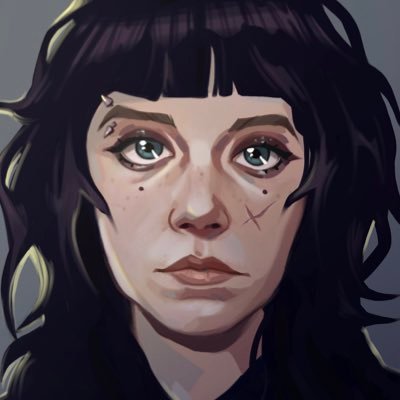 π±πππ β° Profile