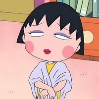 micaa 🧚♀️ (@yunjurne) 's Twitter Profile