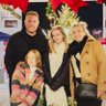 asbo_wba's profile picture. Married with 2 daughters 👨‍👩‍👧‍👧 #WBA fan 𓅪⚽️ from Cheslyn Hay. Girls grassroots football manager 🖤🤍 COO in Travel Technology. 💻