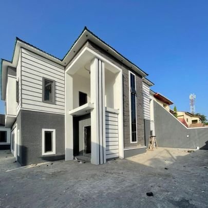 imajickgroup's profile picture. Official page of I Majick Group.
*Agriculture 
*Real Estate 
*Sales