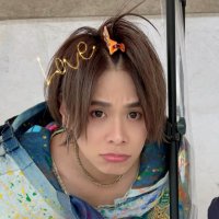 🧡まなみ🧡✌️🧩 (@manakano28) 's Twitter Profile