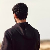 أَحْمَد مُحَمَّد (@ahmedmabobakr) 's Twitter Profile Photo أَحْمَد مُحَمَّد (@ahmedmabobakr) 's Twitter Profile Photo