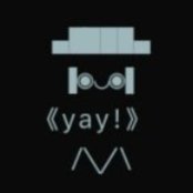 The first Arab program based on artificial
@sendaifun solana Hackathon
@sendaifun هاكاثون سولانا
أول برنامج عربي يعتمد على الذكاء الاصطناعي