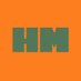 The Hackney Mixer (@hackneymixer) Twitter profile photo The Hackney Mixer (@hackneymixer) Twitter profile photo