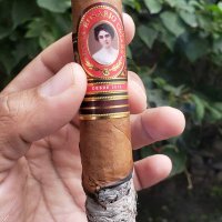 Juan Rafael Martinez (@refuortiz) 's Twitter Profile