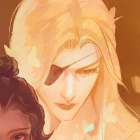 Karton (@ibo_karton) 's Twitter Profile Photo Karton (@ibo_karton) 's Twitter Profile Photo