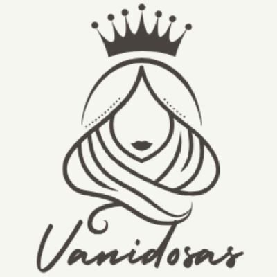 🌸Te ayudamos a lograr piel radiante🧖🏽♀️
✨Productos para transformar tu rutina de skincare✨
📍 Mérida/Vigía
⬇️Consigue aquí tu rutina perfecta⬇️
https://t.co/0SkP1HgpVQ