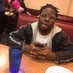 BLAZE (@blazethegreat_x) Twitter profile photo BLAZE (@blazethegreat_x) Twitter profile photo