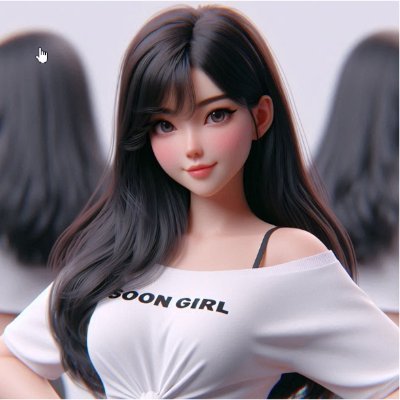 Silver Goldlen 🎮🉐
OpenLedger 🐙
No. 1 🇰🇷 Korea Alpha Group Searchfi
https://t.co/DtXp6WO0Pe
https://t.co/2sMhdQ7Wia