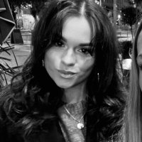Ariane de Sacadé (@buscape64) 's Twitter Profile Photo Ariane de Sacadé (@buscape64) 's Twitter Profile Photo